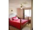 101 Miscamble Street, Roma QLD 4455