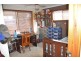 101 Miscamble Street, Roma QLD 4455