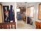 101 Miscamble Street, Roma QLD 4455