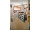 101 Miscamble Street, Roma QLD 4455