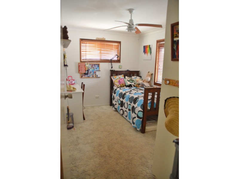 101 Miscamble Street, Roma QLD 4455