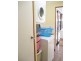 101 Miscamble Street, Roma QLD 4455