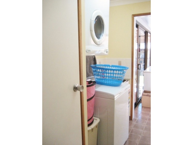101 Miscamble Street, Roma QLD 4455