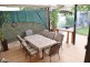 101 Miscamble Street, Roma QLD 4455