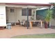 101 Miscamble Street, Roma QLD 4455
