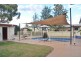101 Miscamble Street, Roma QLD 4455