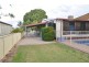 101 Miscamble Street, Roma QLD 4455