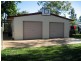 101 Miscamble Street, Roma QLD 4455