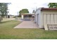 101 Miscamble Street, Roma QLD 4455