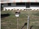 168 VICTORIA STREET, St George QLD 4487