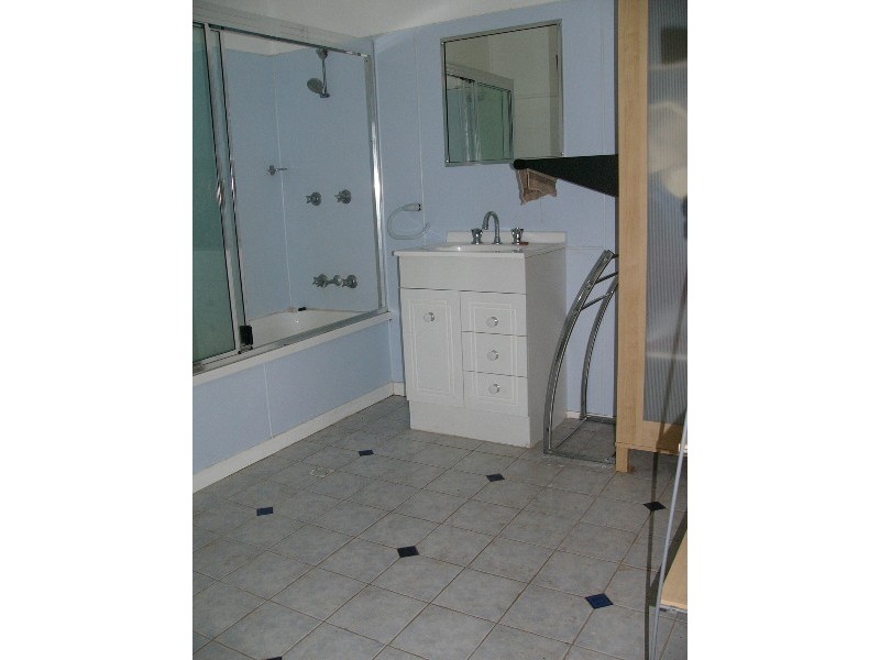 164 Victoria Street, St George QLD 4487