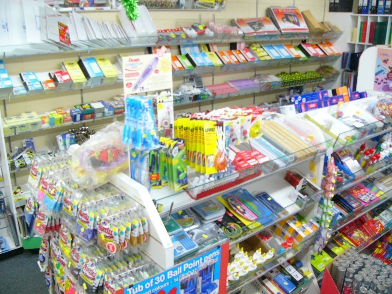 11 Henry Street, St George QLD 4487