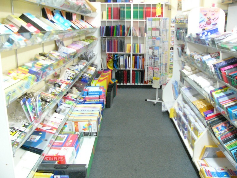 11 Henry Street, St George QLD 4487