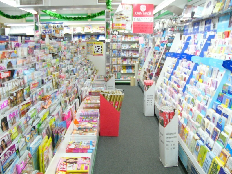 11 Henry Street, St George QLD 4487