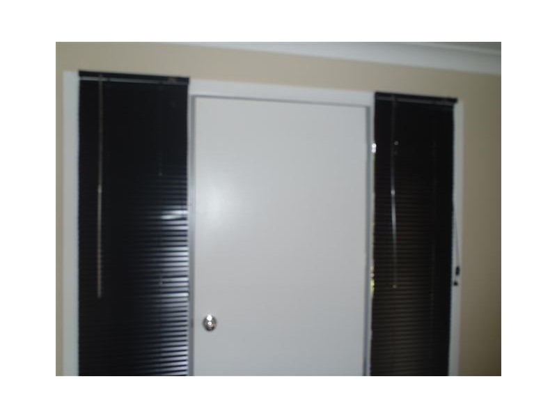 19  Andrew Street, St George QLD 4487