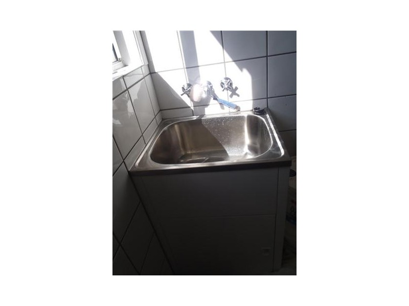 19  Andrew Street, St George QLD 4487