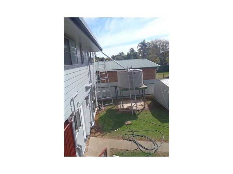 19  Andrew Street, St George QLD 4487