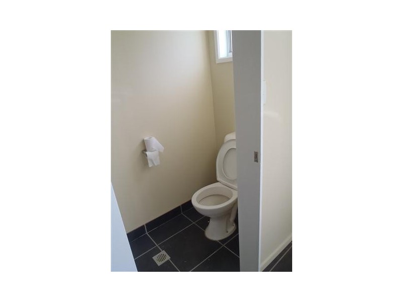 19  Andrew Street, St George QLD 4487