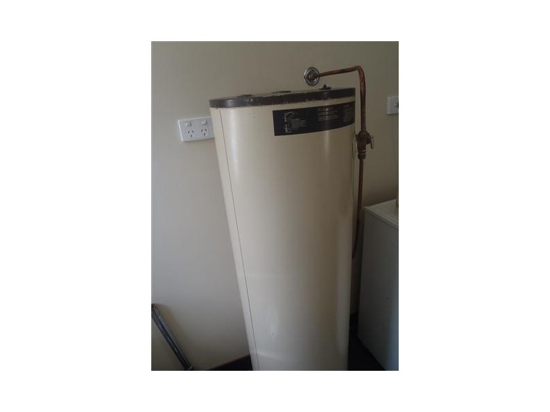 19  Andrew Street, St George QLD 4487