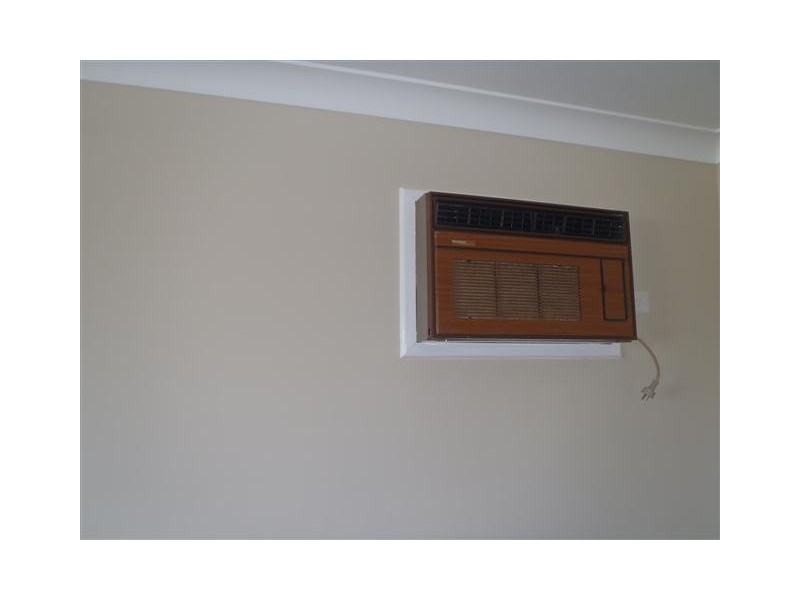 19  Andrew Street, St George QLD 4487