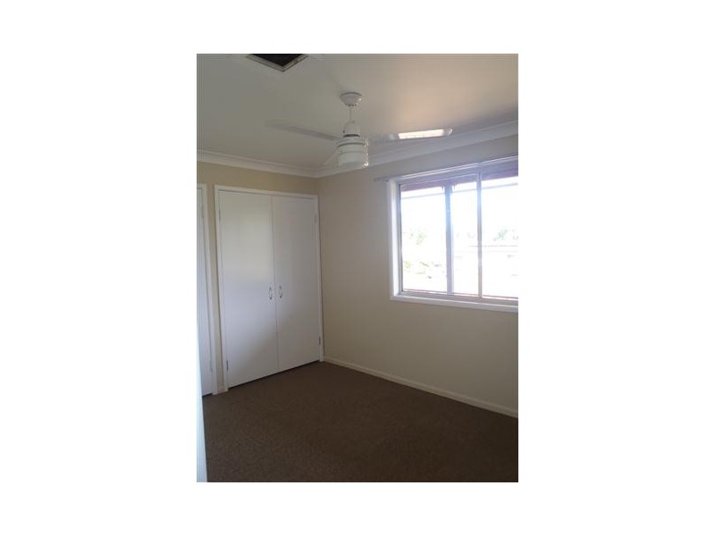 19  Andrew Street, St George QLD 4487