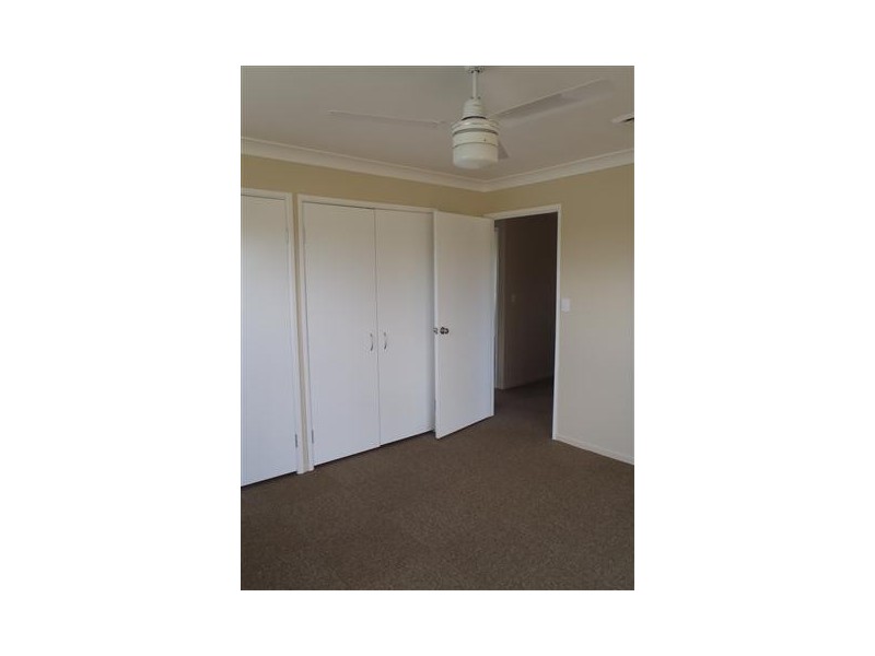 19  Andrew Street, St George QLD 4487