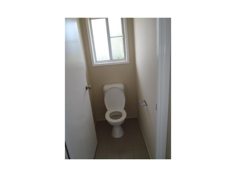 19  Andrew Street, St George QLD 4487