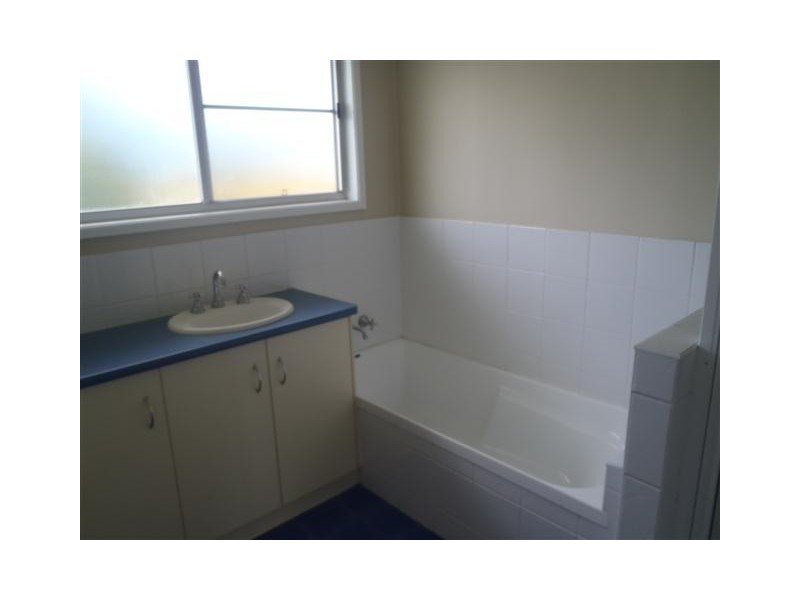 19  Andrew Street, St George QLD 4487