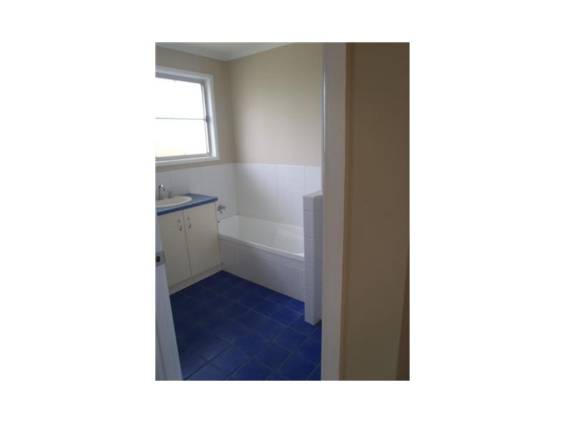 19  Andrew Street, St George QLD 4487