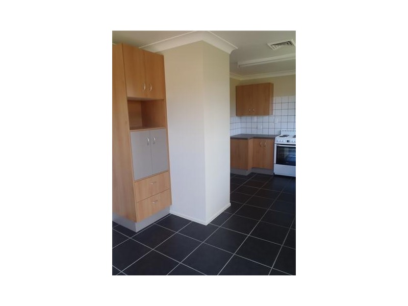 19  Andrew Street, St George QLD 4487