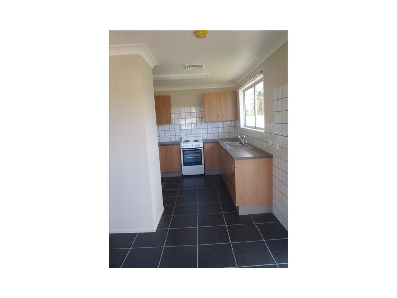 19  Andrew Street, St George QLD 4487