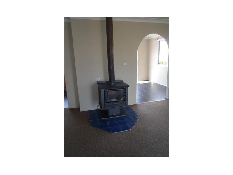 19  Andrew Street, St George QLD 4487