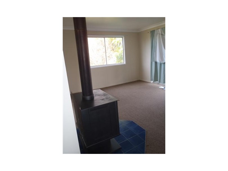 19  Andrew Street, St George QLD 4487