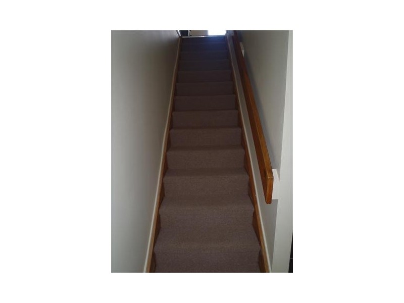 19  Andrew Street, St George QLD 4487