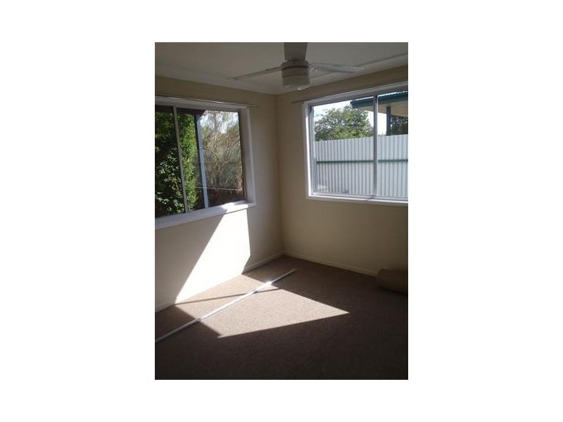 19  Andrew Street, St George QLD 4487