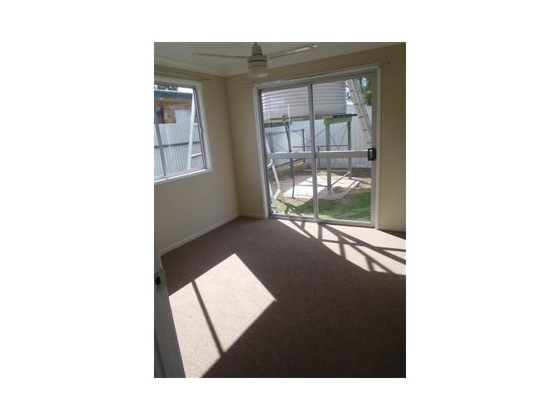 19  Andrew Street, St George QLD 4487