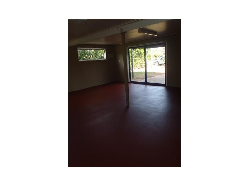 19  Andrew Street, St George QLD 4487