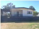 1/25  Hutt Street, St George QLD 4487