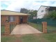 17B Andrew Street, St George QLD 4487