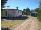 51 Roe Street, St George QLD 4487