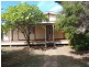 98 ALFRED STREET, St George QLD 4487