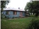 180 Victoria Street, St George QLD 4487