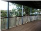 180 Victoria Street, St George QLD 4487