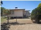26 Marie Street, St George QLD 4487