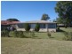 2/140 Alfred Street, St George QLD 4487