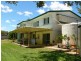12197 Carnarvon H’way, St George QLD 4487