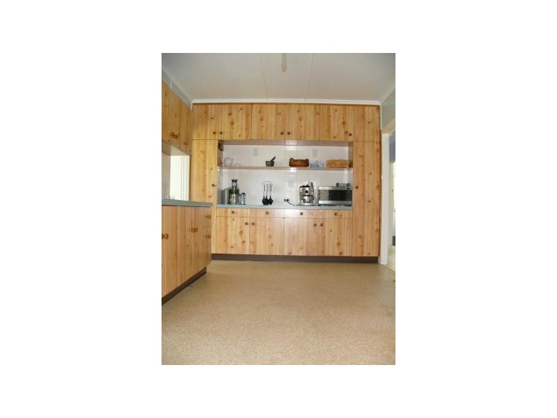 12197 Carnarvon H’way, St George QLD 4487