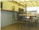 12197 Carnarvon H’way, St George QLD 4487