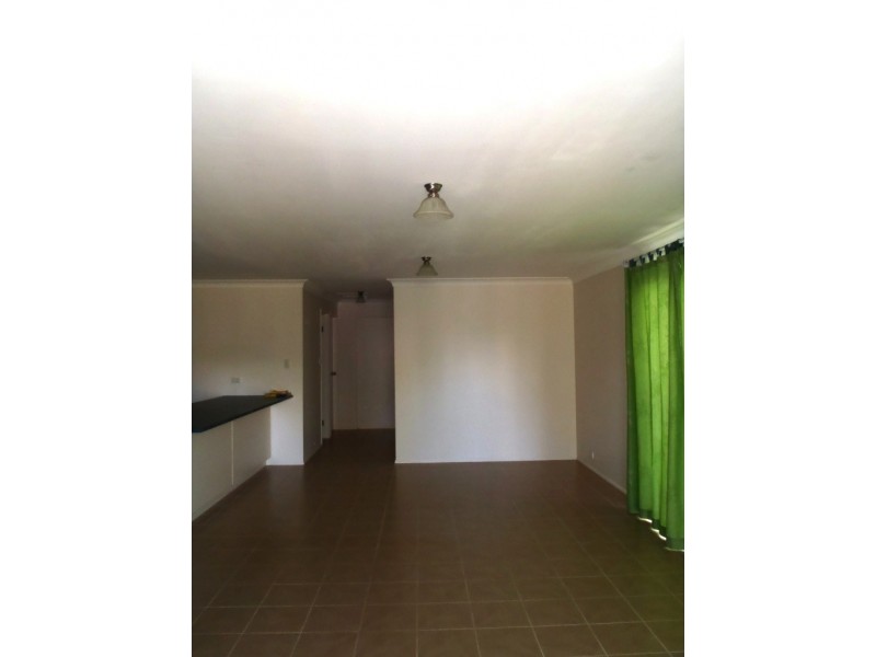 17a  Andrew Street, St George QLD 4487