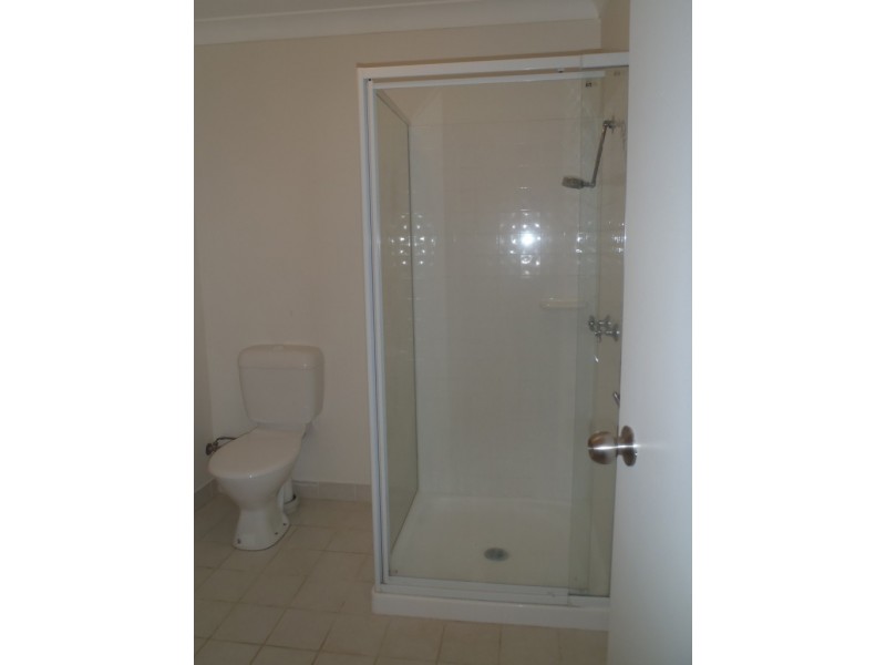 17a  Andrew Street, St George QLD 4487